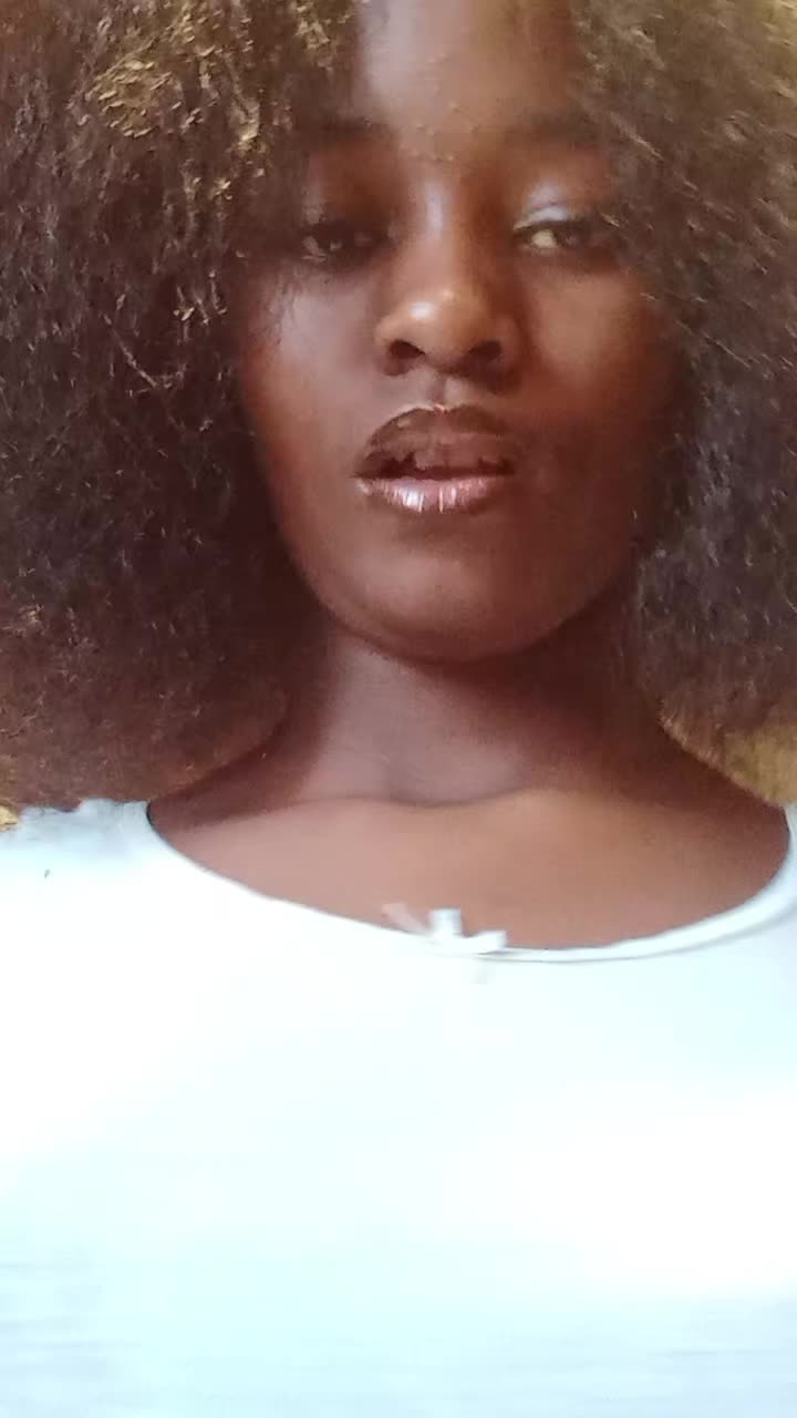 @Lethu Mbatha 🎀🎀