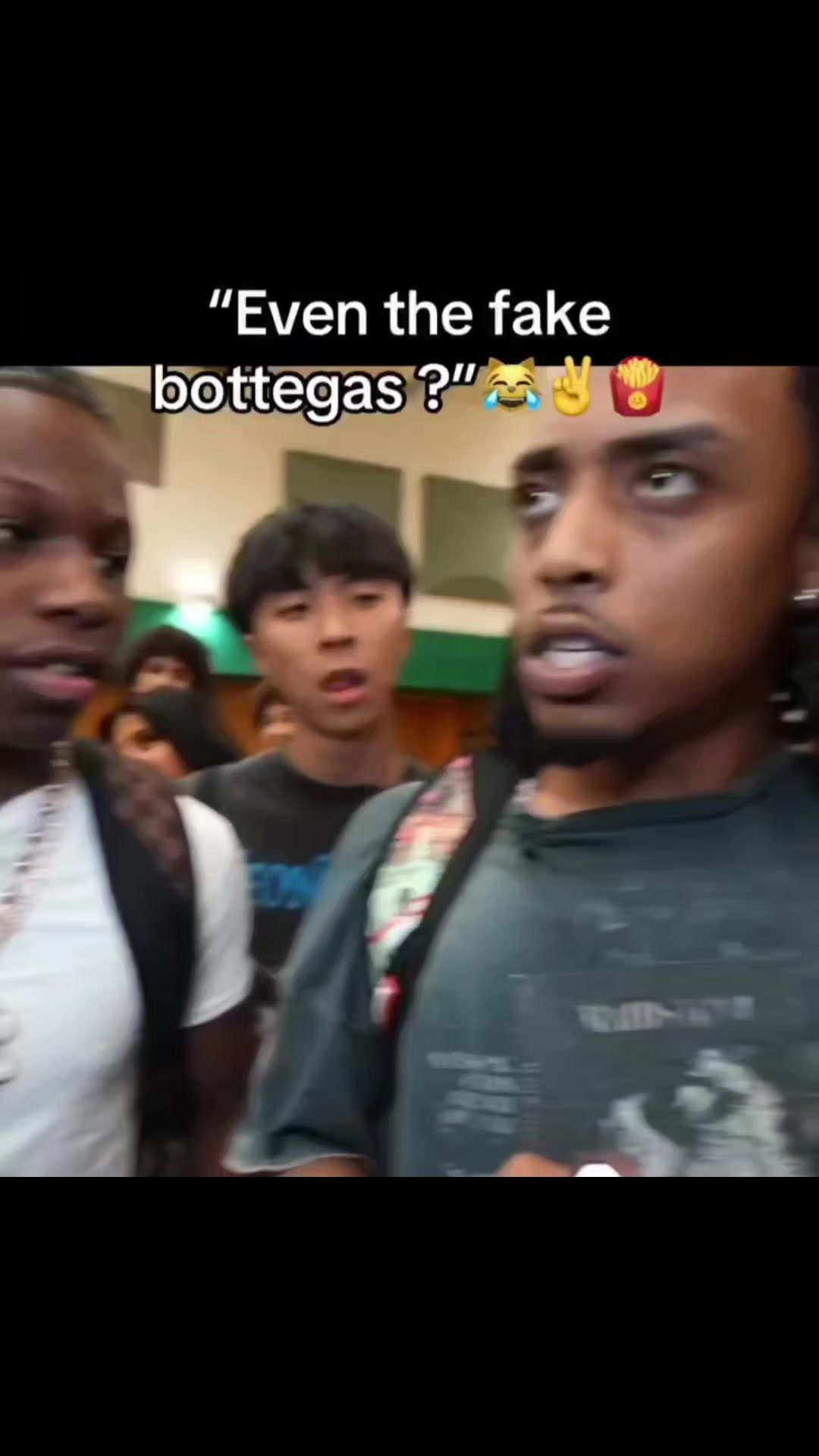 @🍀