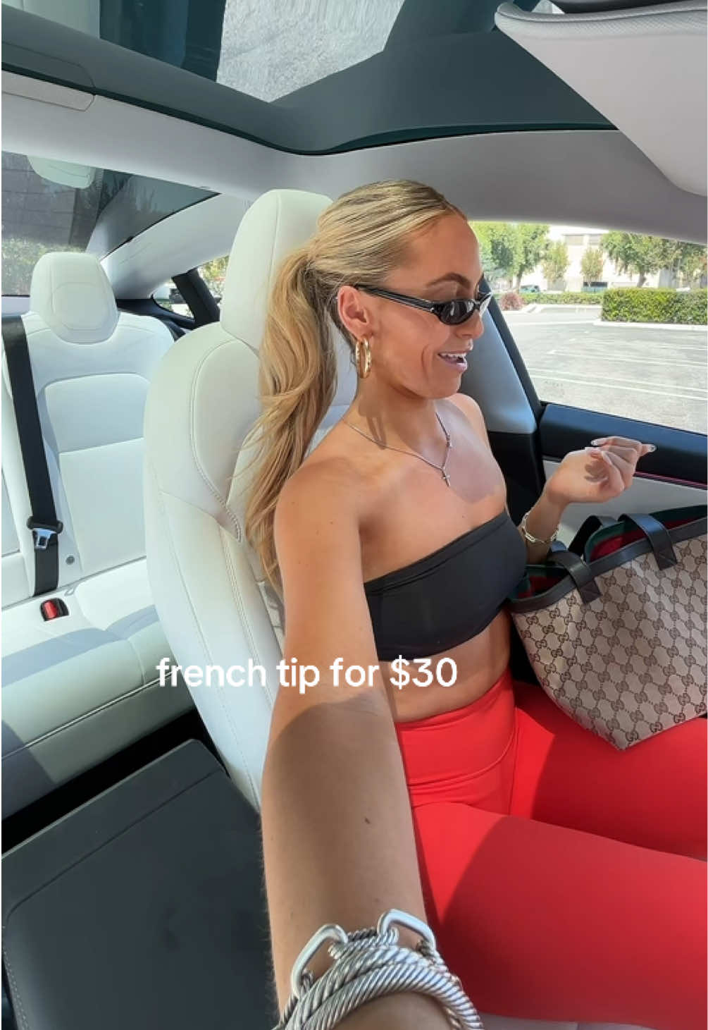 @phoebejoylafrance