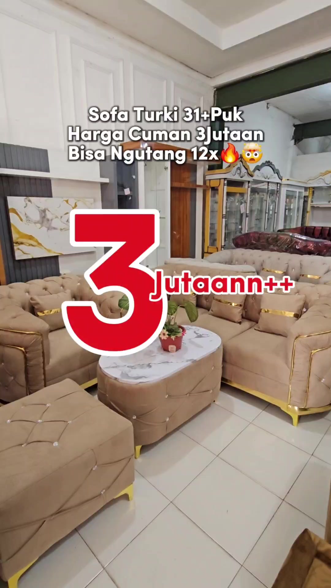 @Mandiri Kadipaten