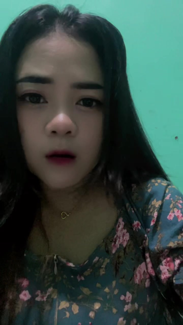 @Emphiiy💫🐣