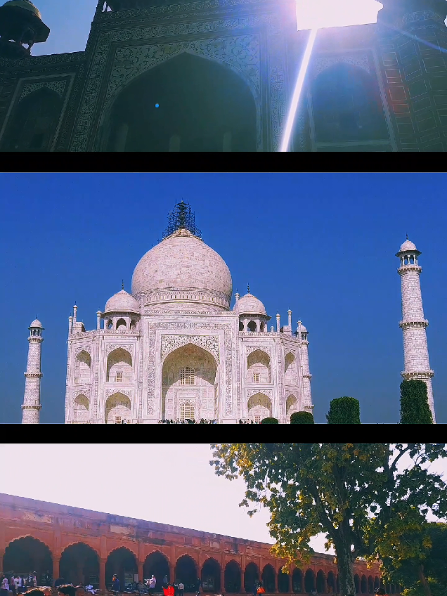 @Ranjiv 🥰