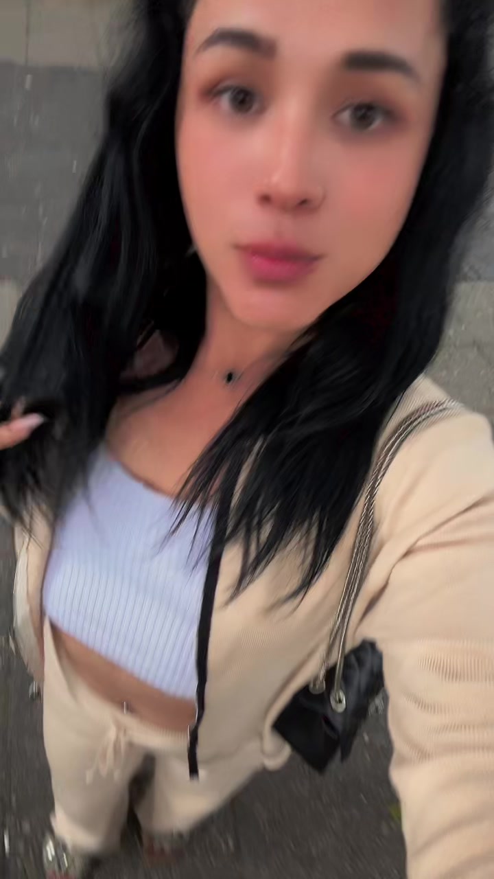 @paola