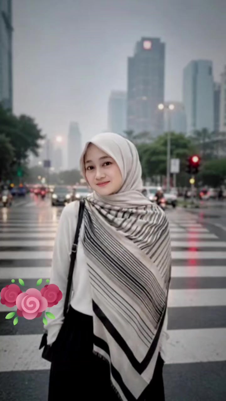 @Suryani Meubel