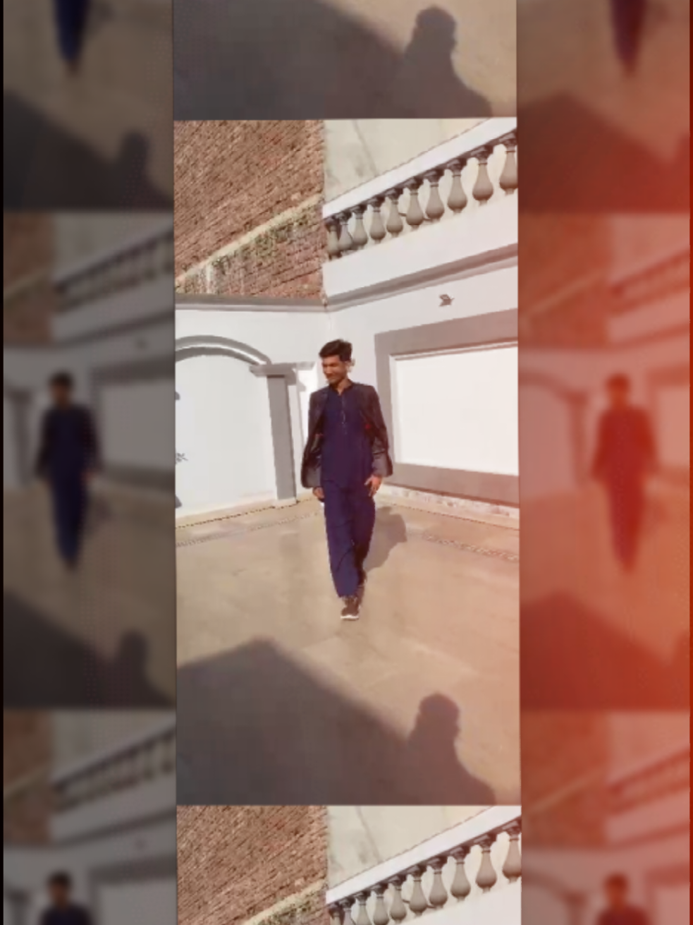 @ARMAN.AI.VIDEO.26