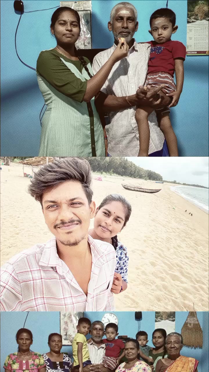 @Vinothan_wifey🫂😘