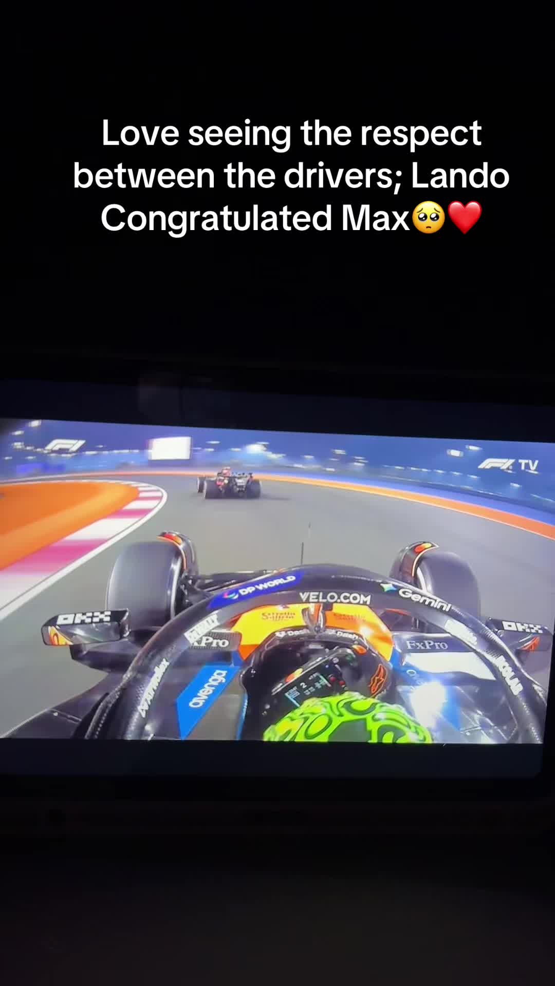 @Karishma🏎️🏁🎀📣