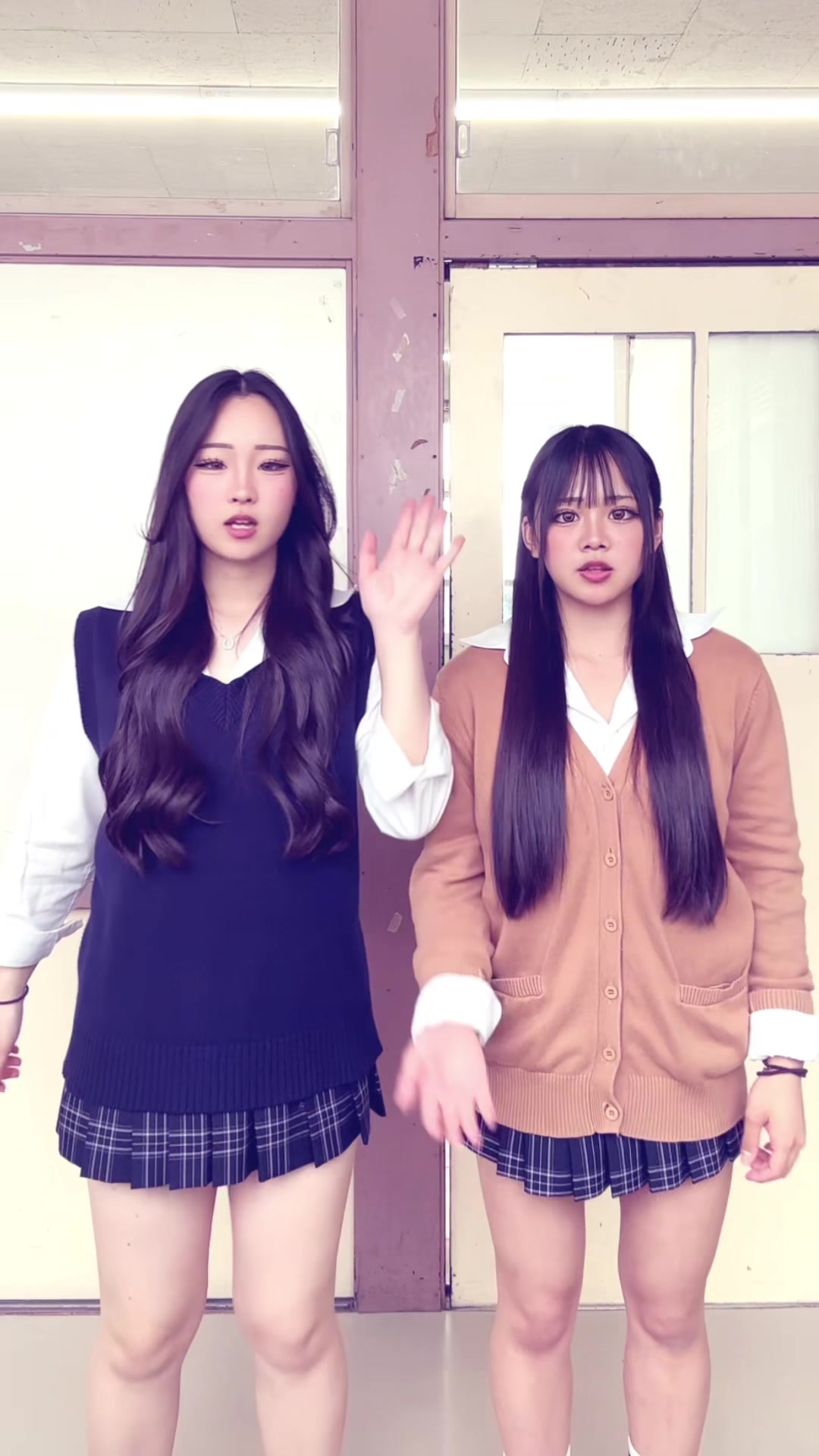 @りこ