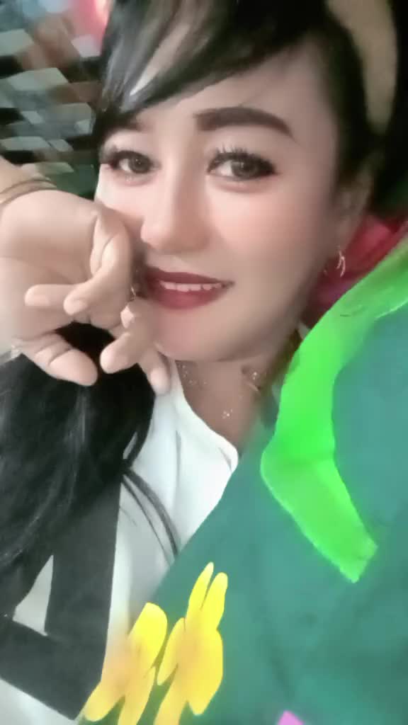 @💕LeoGrils888💕