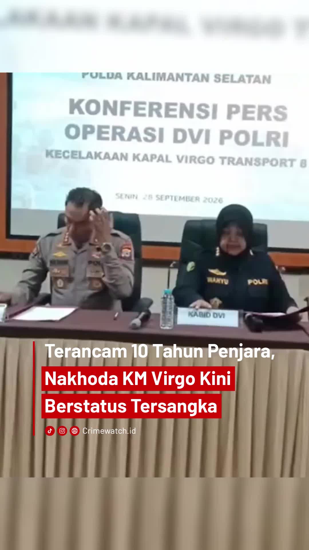@Lensa Kulonprogo