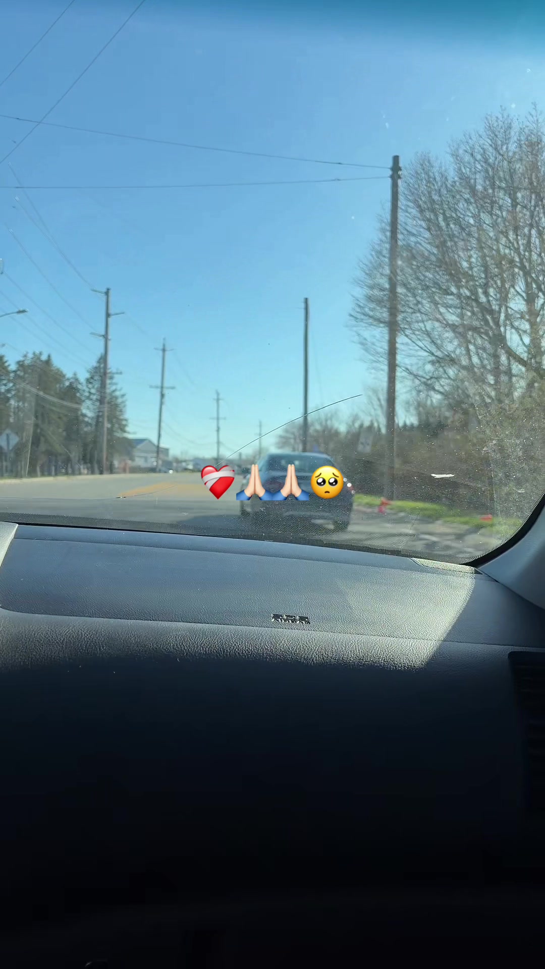 @️Alana #504