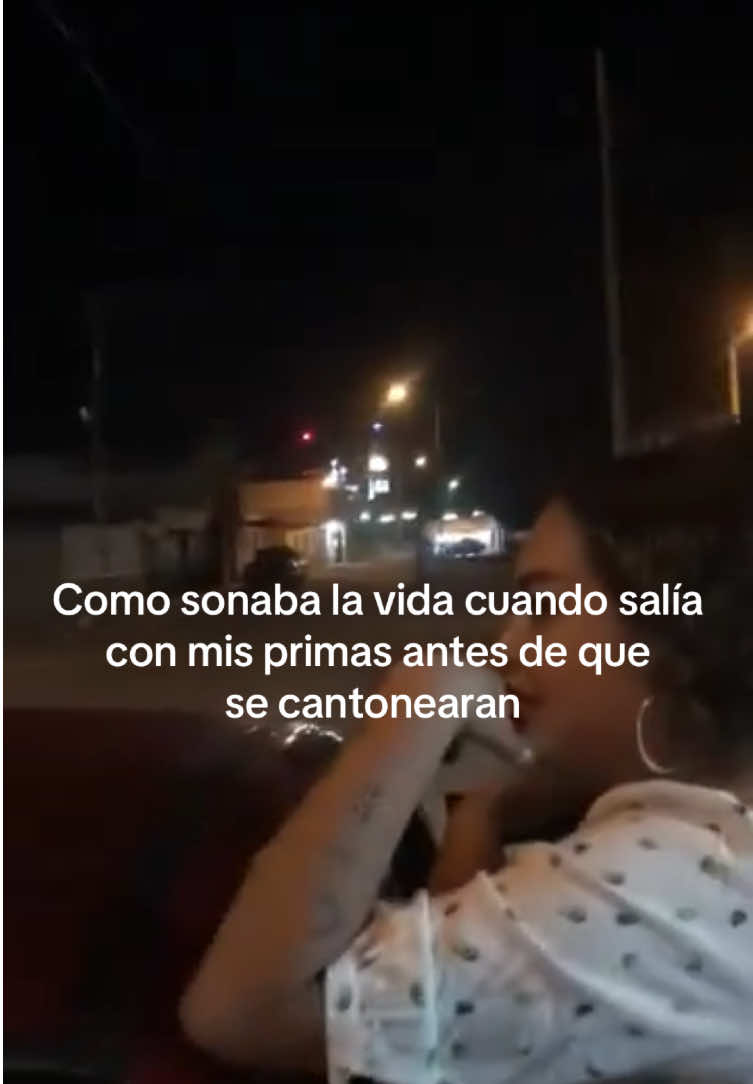 @Nilsa Ruiz