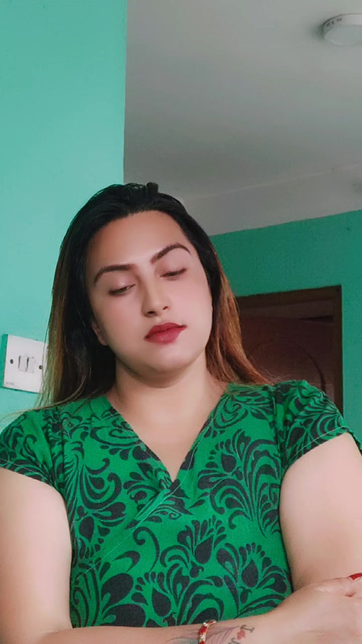 @Anisha Nepal