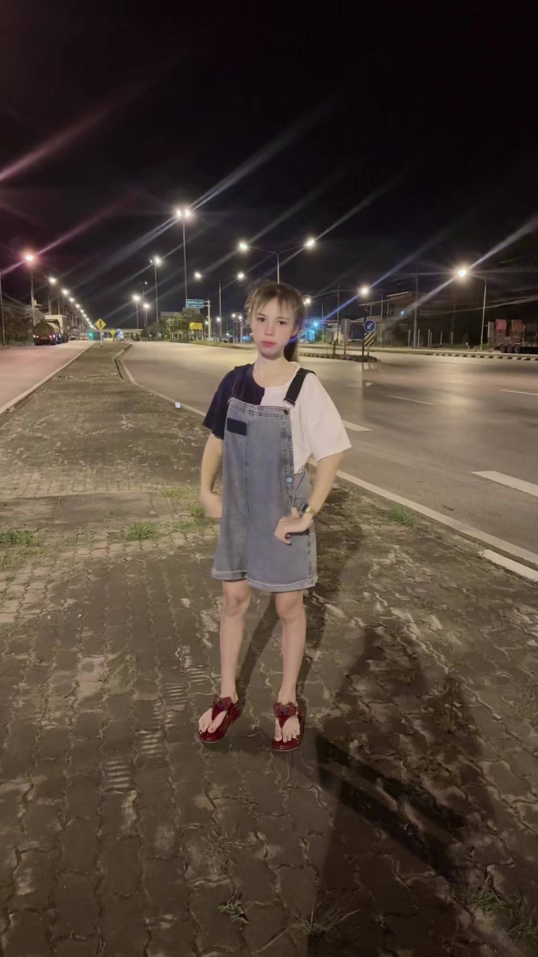 @fai.wiphada_26