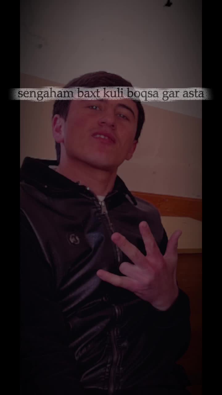 @⚜️🦂SKARPIONᶜᵐᵇᵏ🦂⚜️