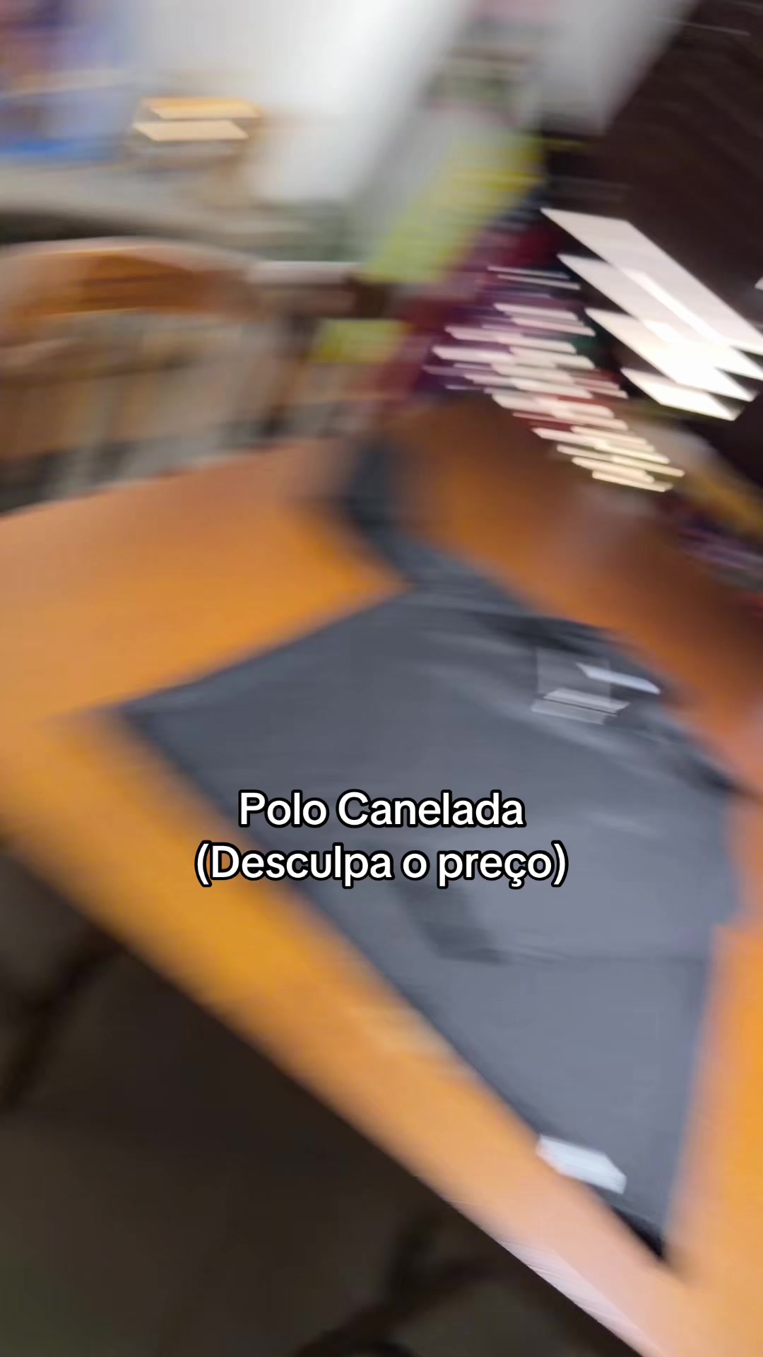 @vidaprodigia