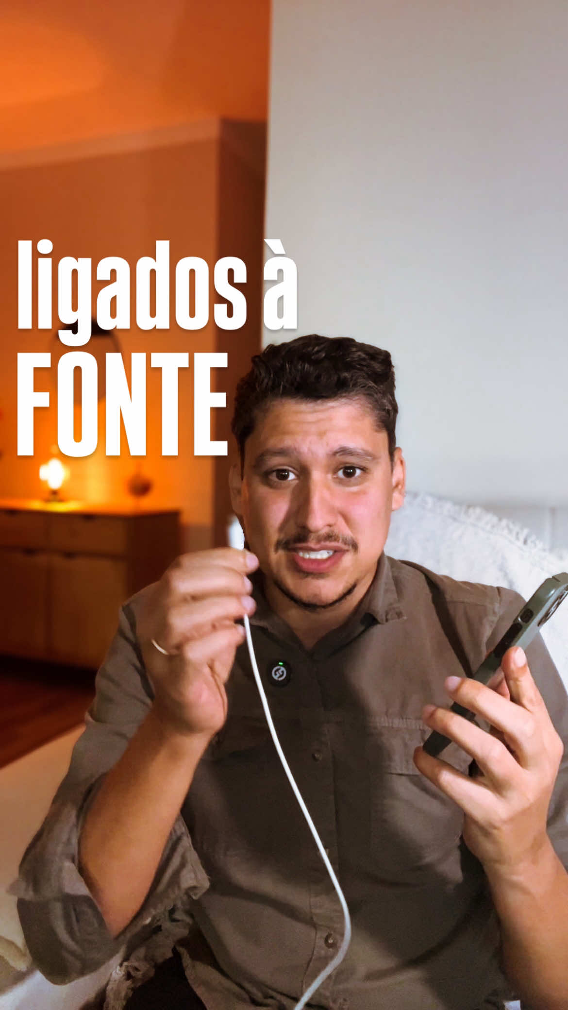 @Pr. Kevin Dantas
