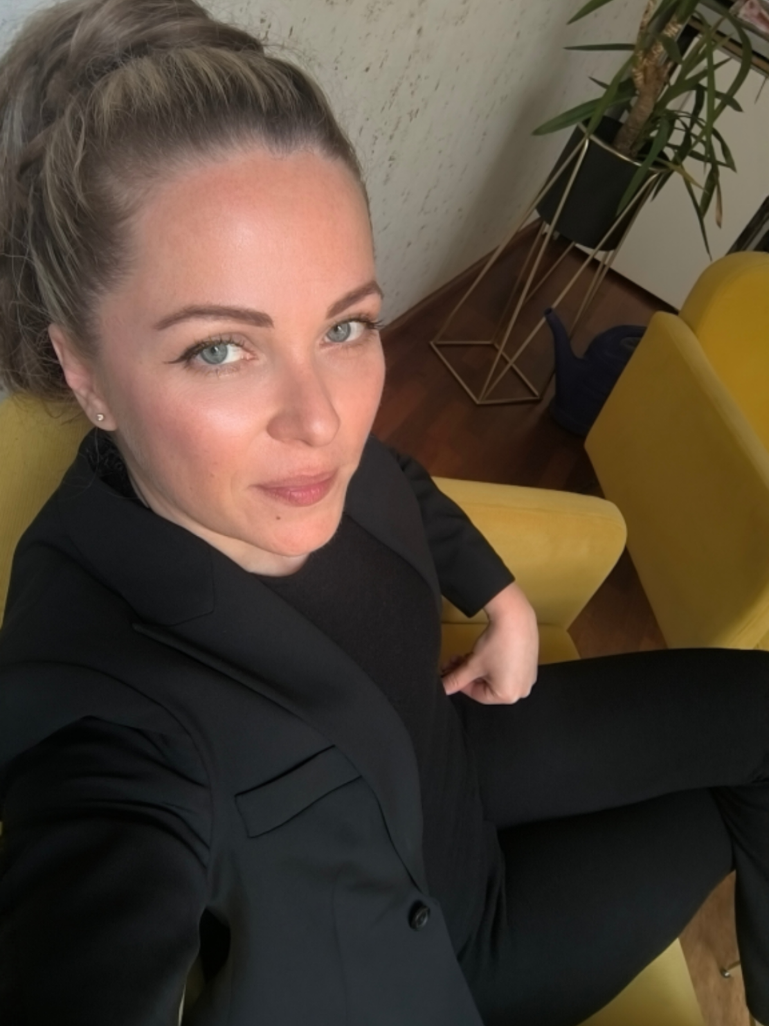 @Elena Rodina