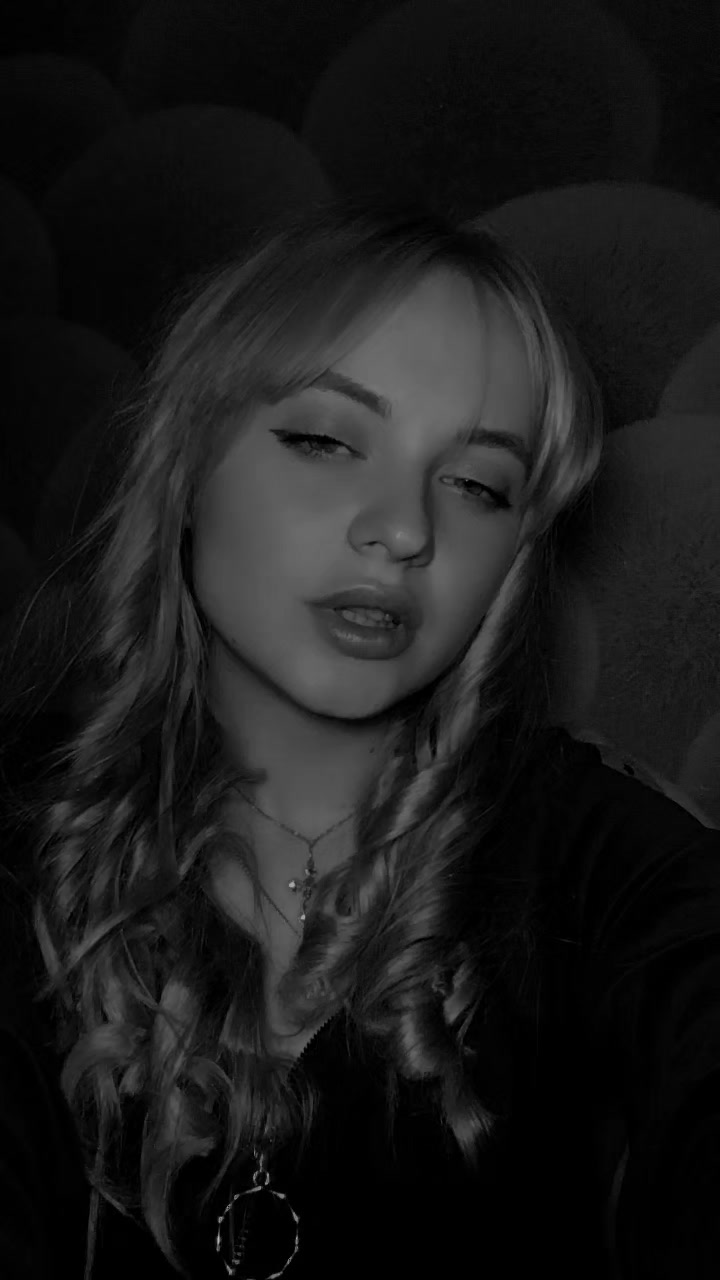 @♤Кирусик♤