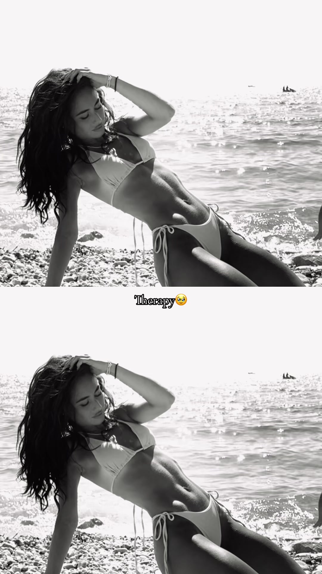 @Kaćaa 🤩