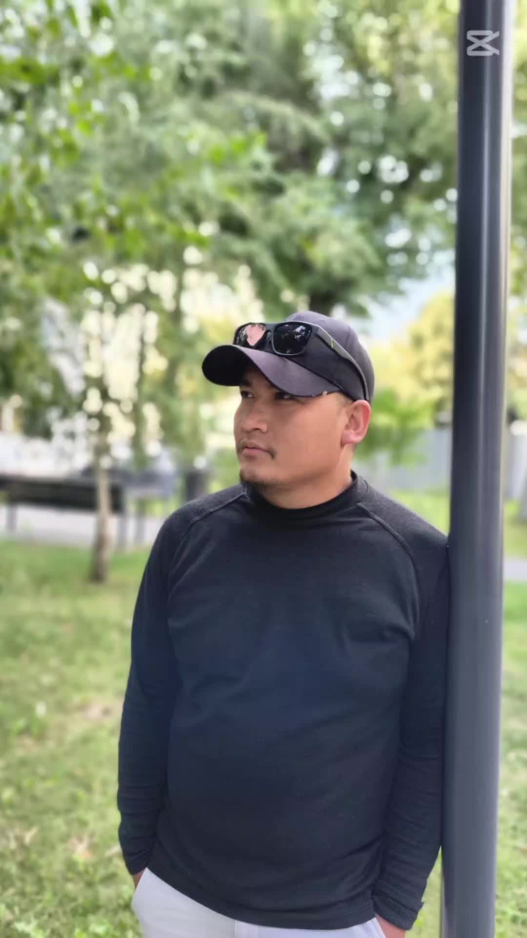 @Abeyan Gurung🇳🇵❤️🇪🇺