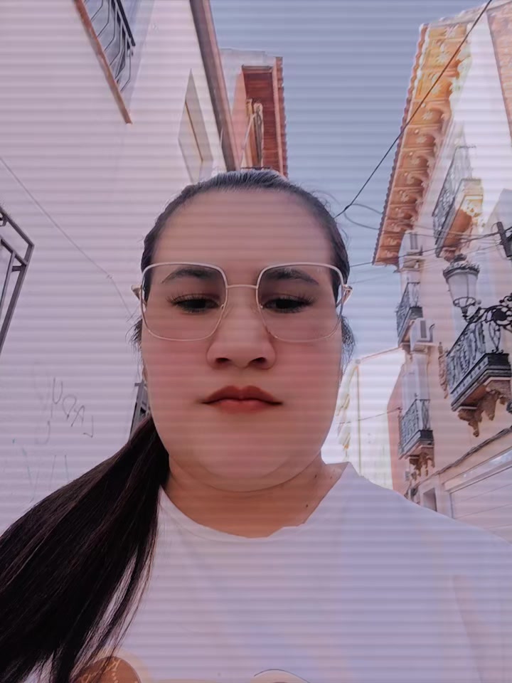 @Chinita