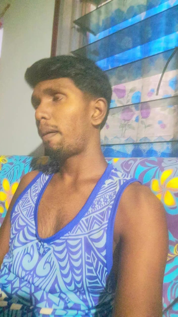 @Rajneel ๐ค