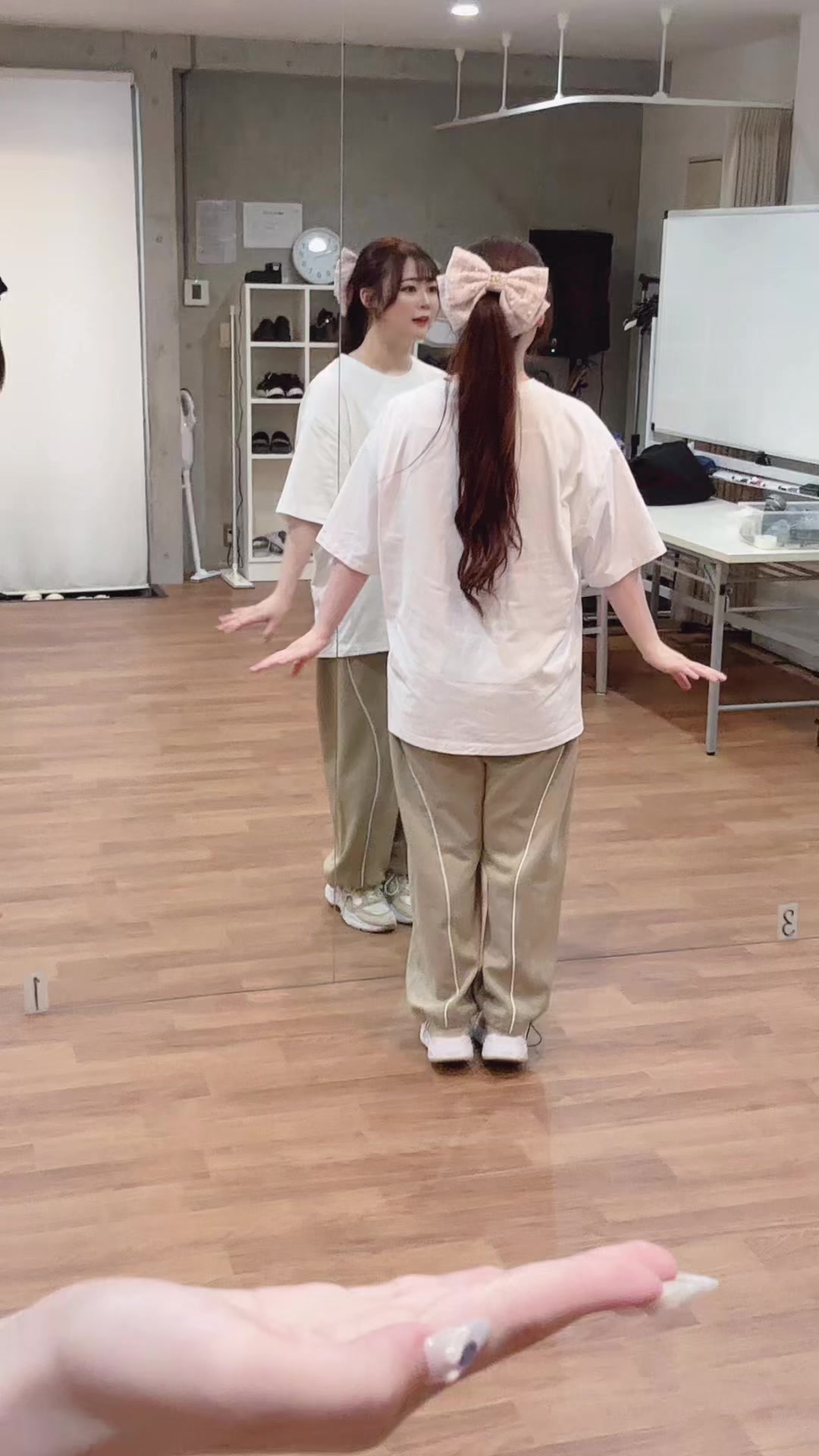 @愛野さくら【🍒アイドルになるまで毎日投稿🌸】