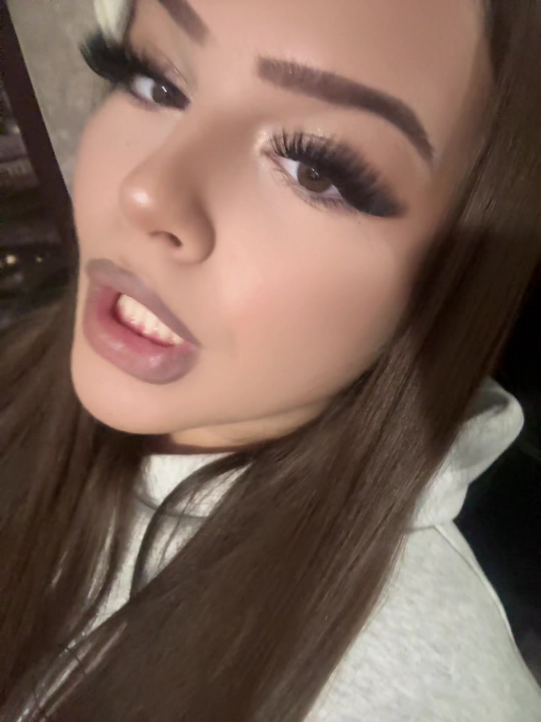 @vloomanss
