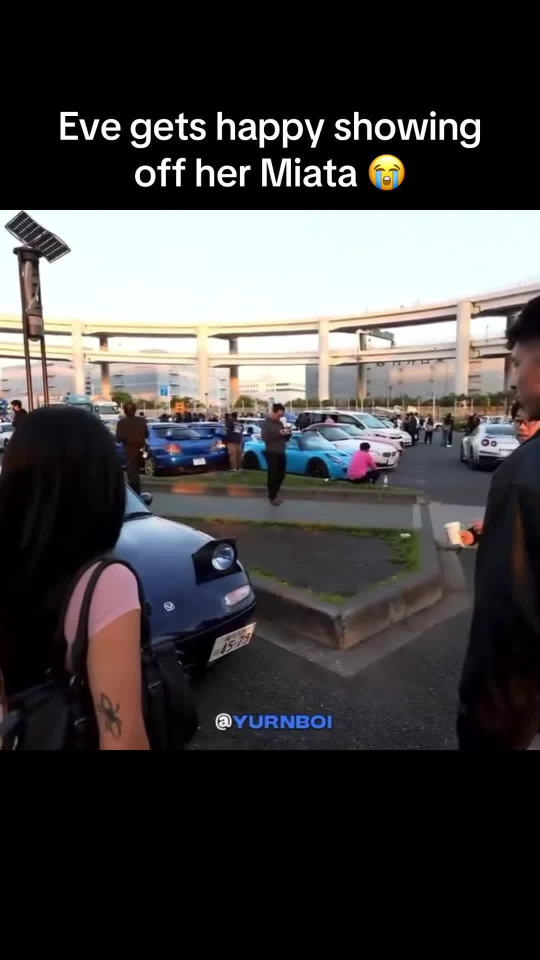 @sevynclipss