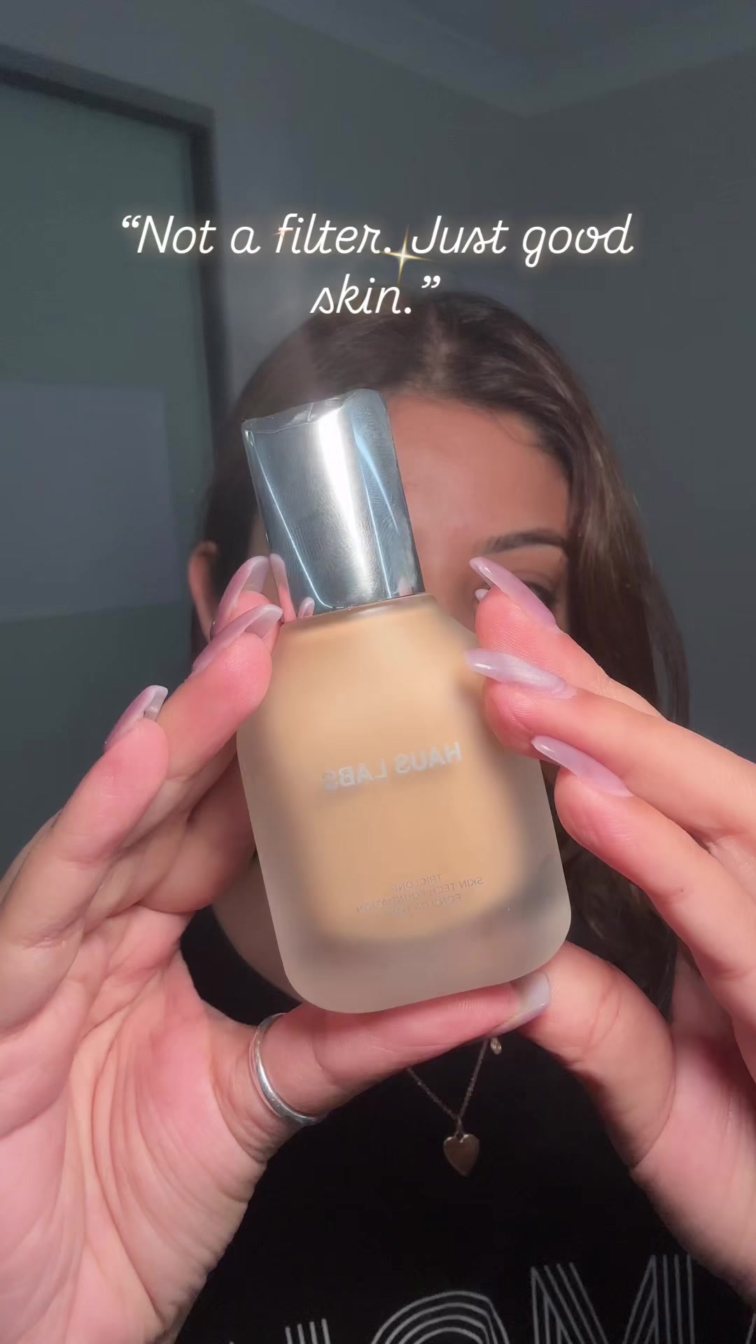@Simmy | Beauty Content Creator