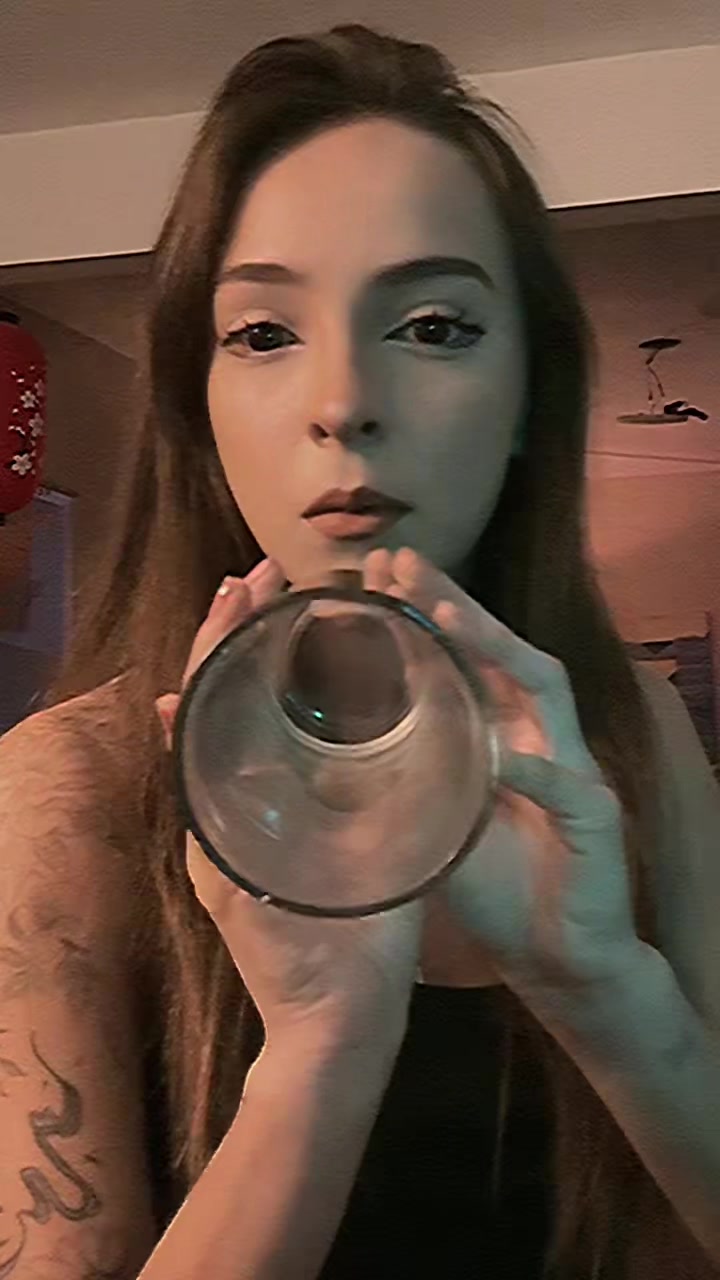 @Audrey Ochoa
