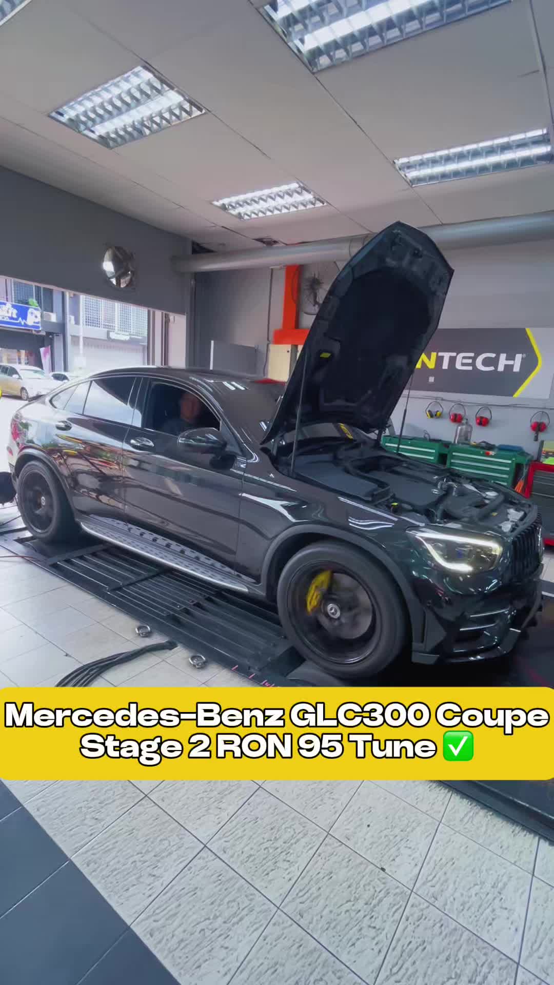 @JCRacing