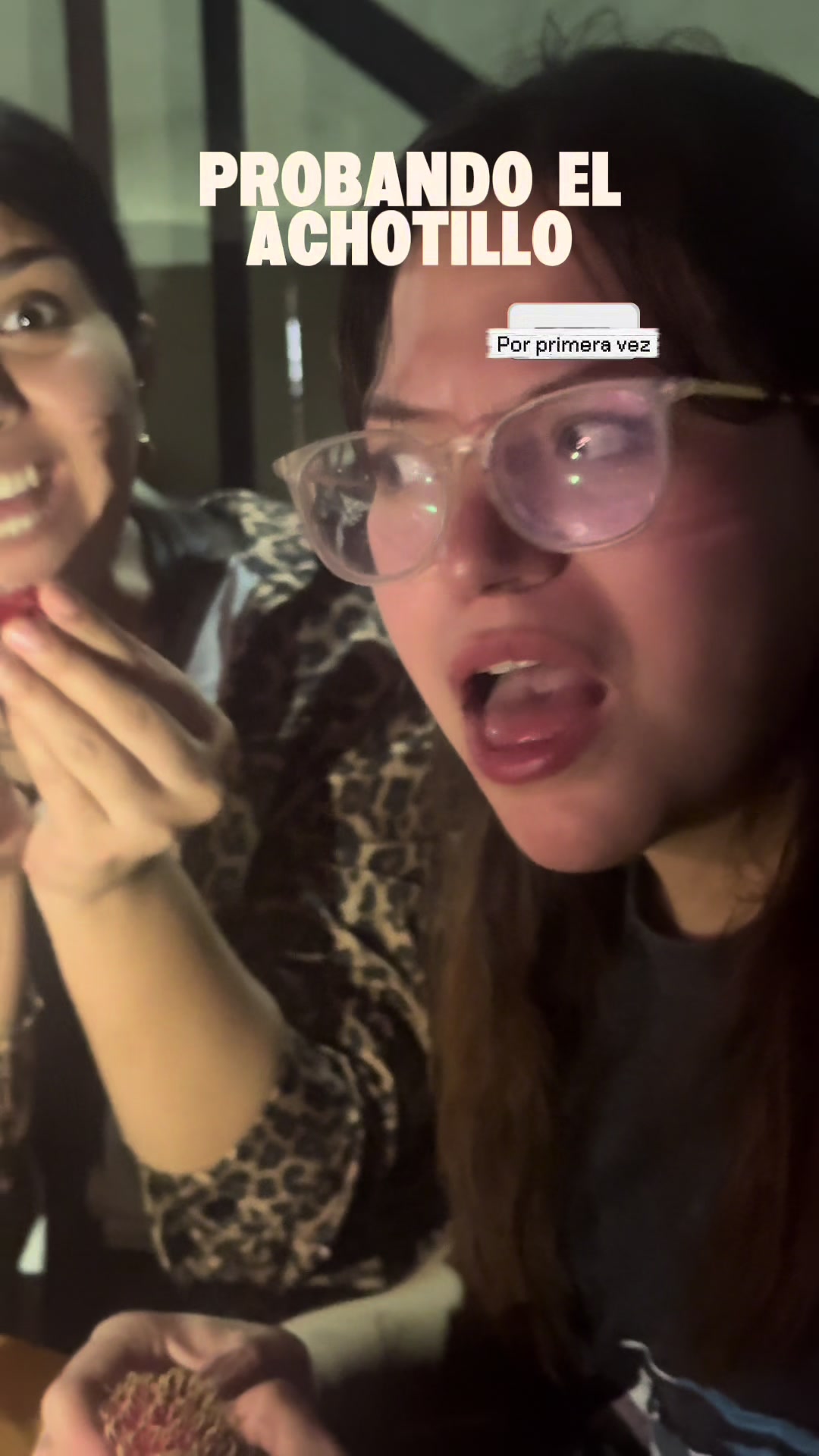 @Valentinaramiross