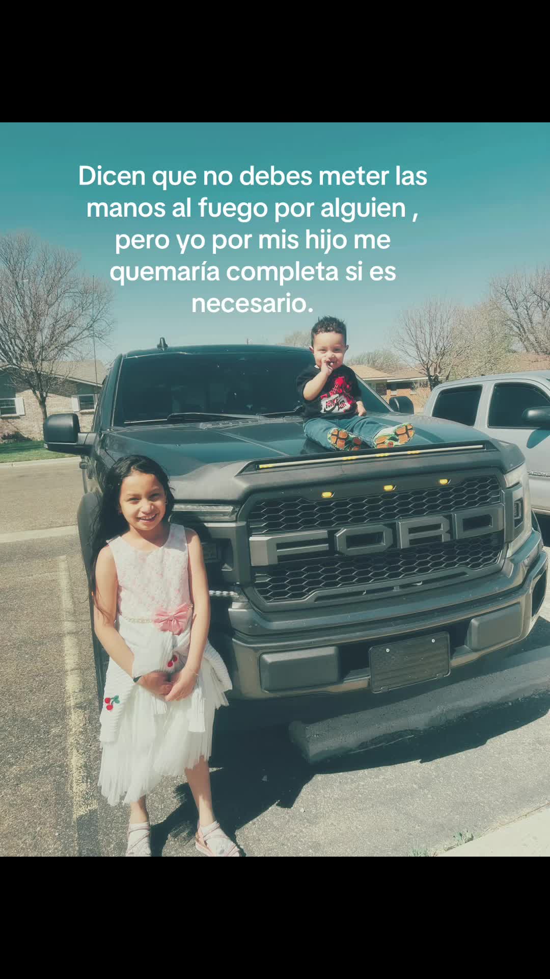 @yamileth rosales