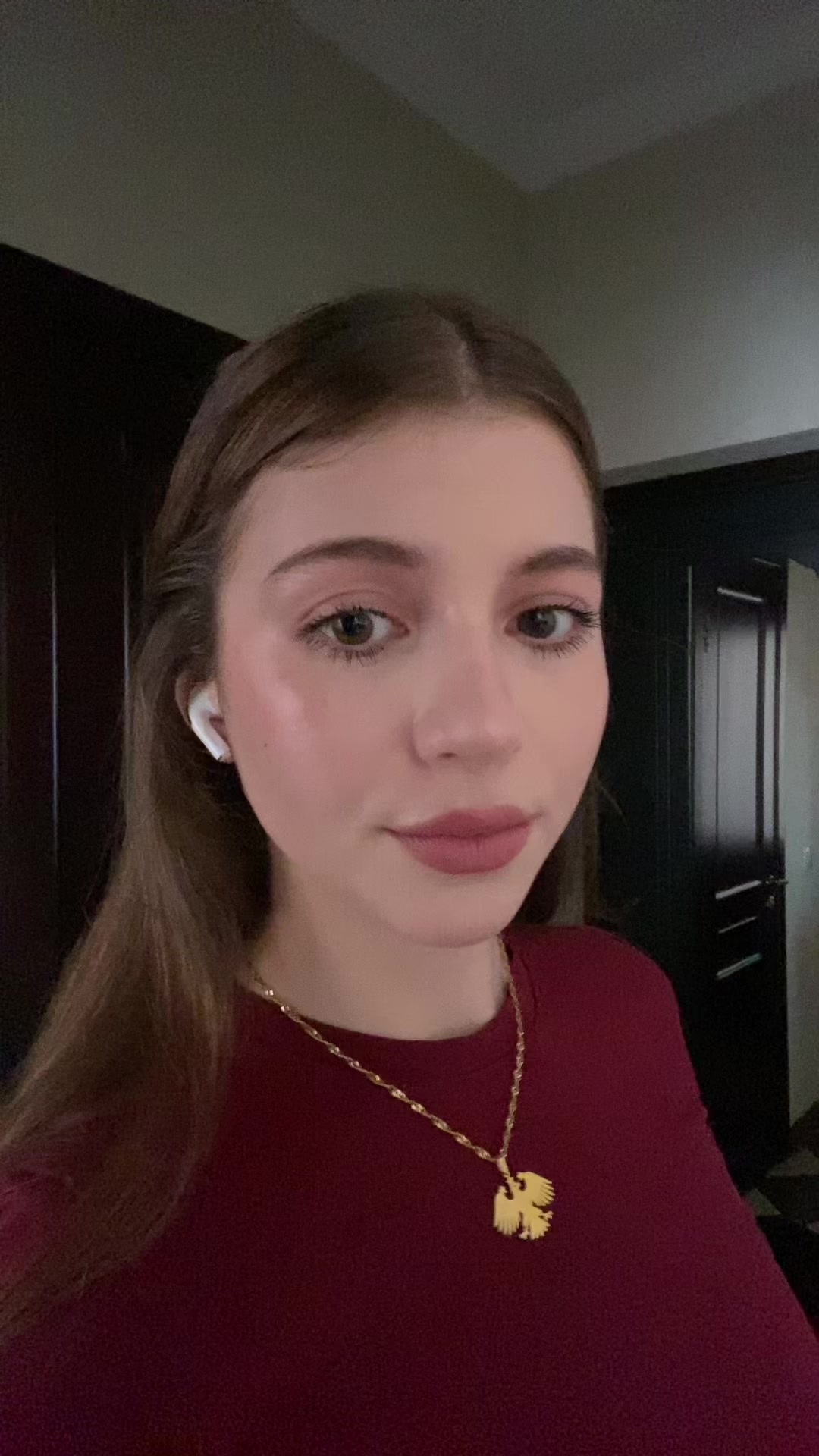 @٩٦٣