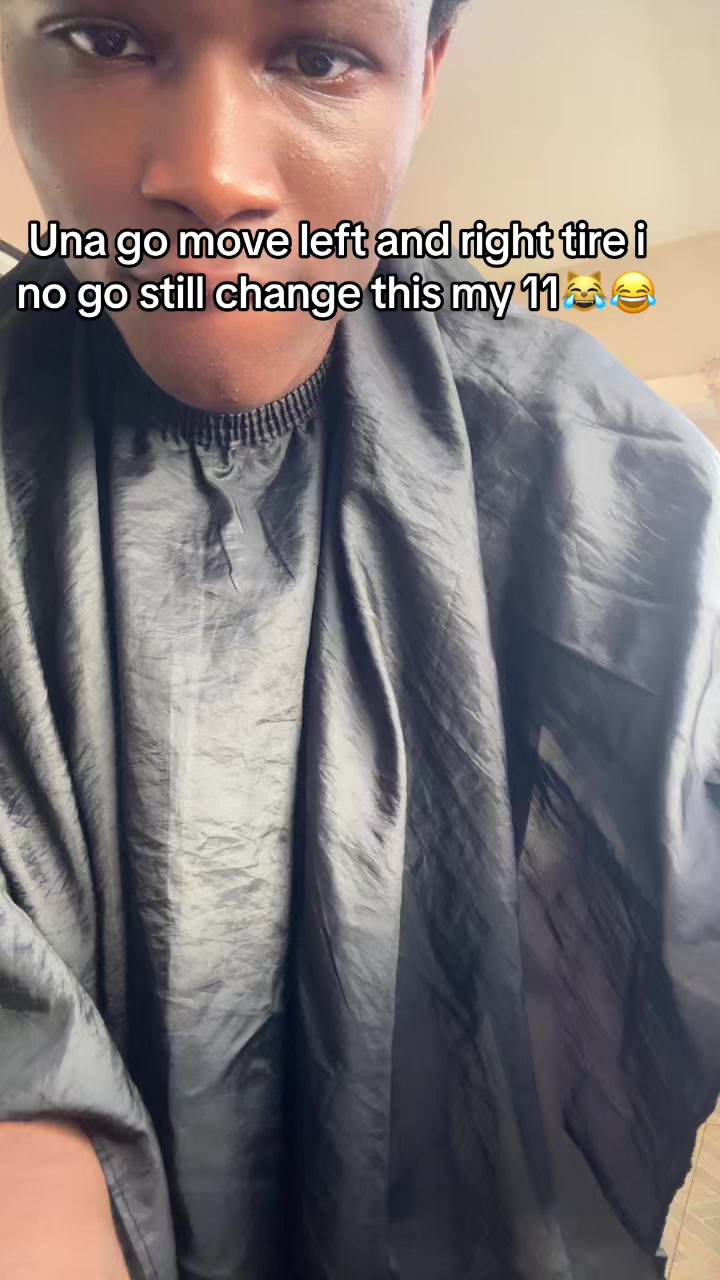 @chiboy_celeb