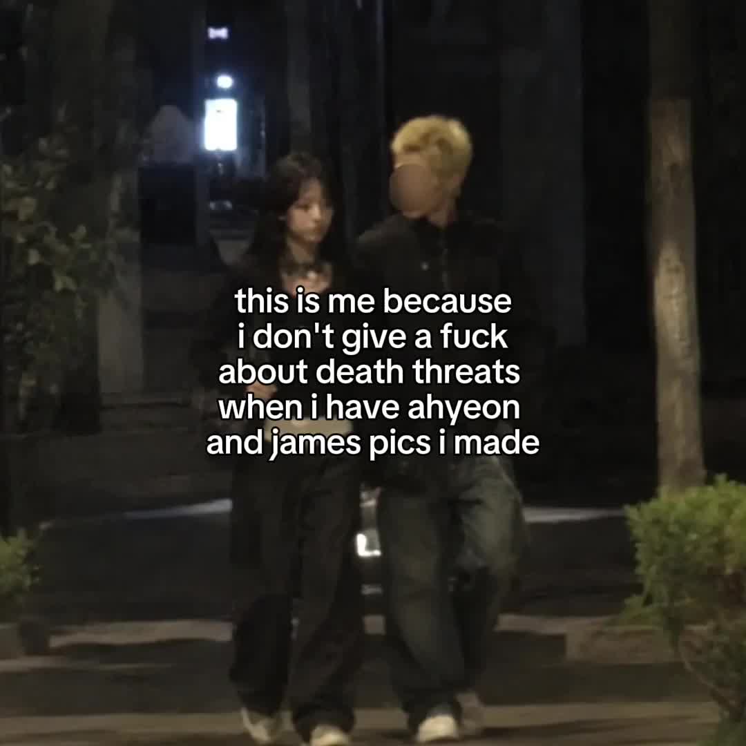 @.