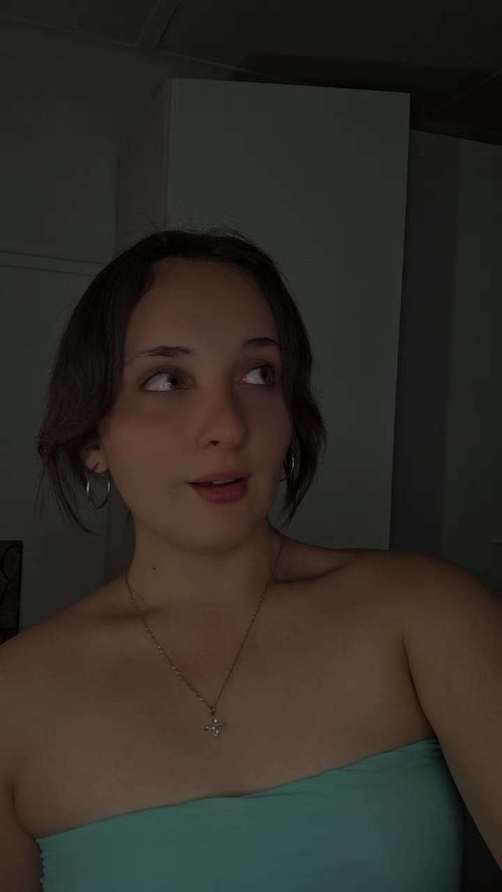 @🌺Micayla🌺
