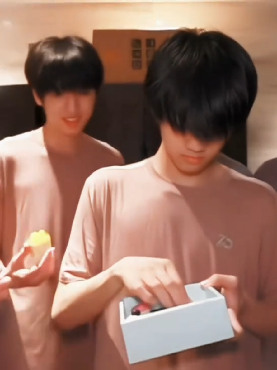 @ɴᴀʜʀᴀ_ʀᴜɪᴊɪᴇᴊɪᴇ🍒