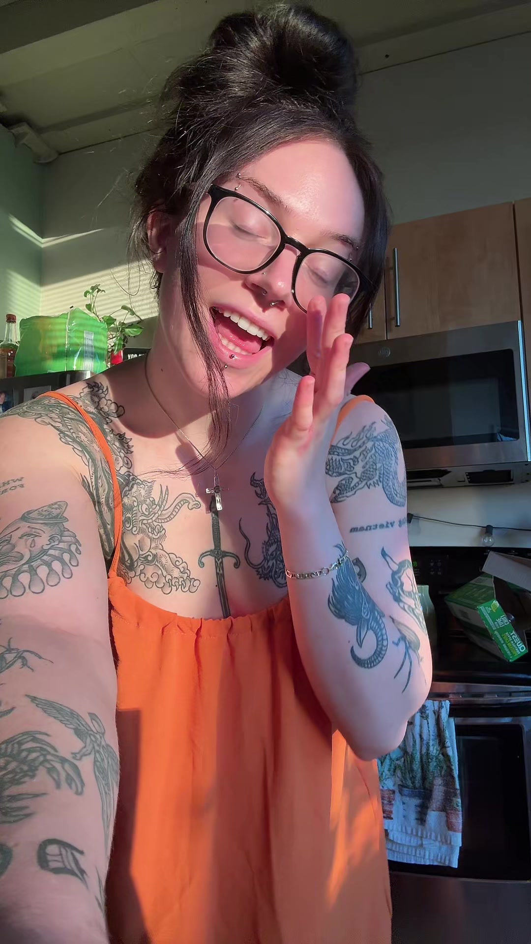 @liofied_
