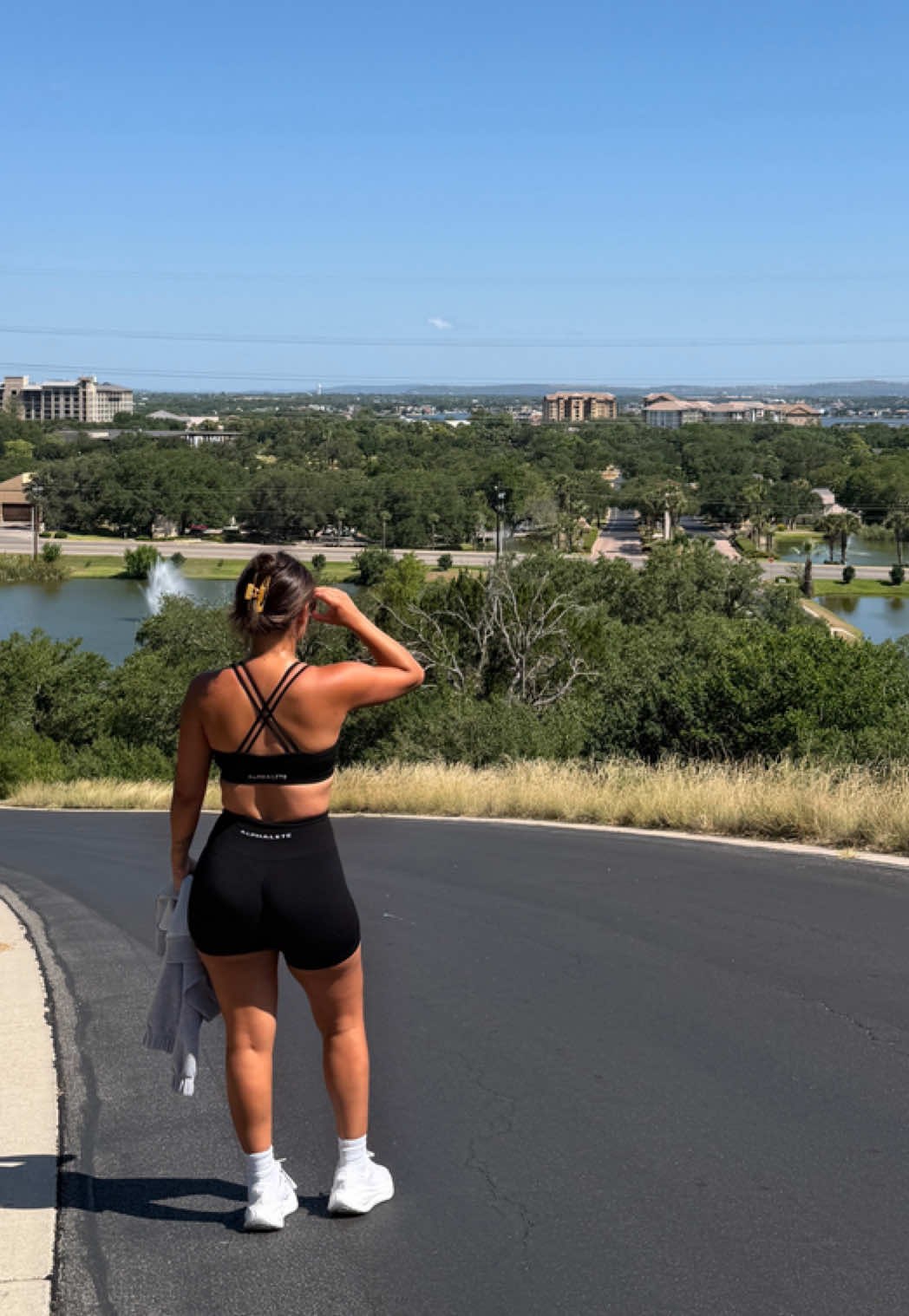 @Move.withAnnabel