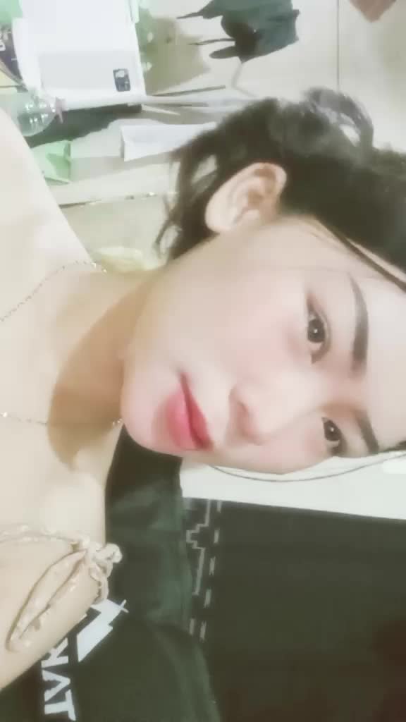 @hii,iniiacaa🐾🐾