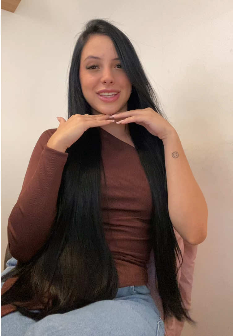 @dudavalim__
