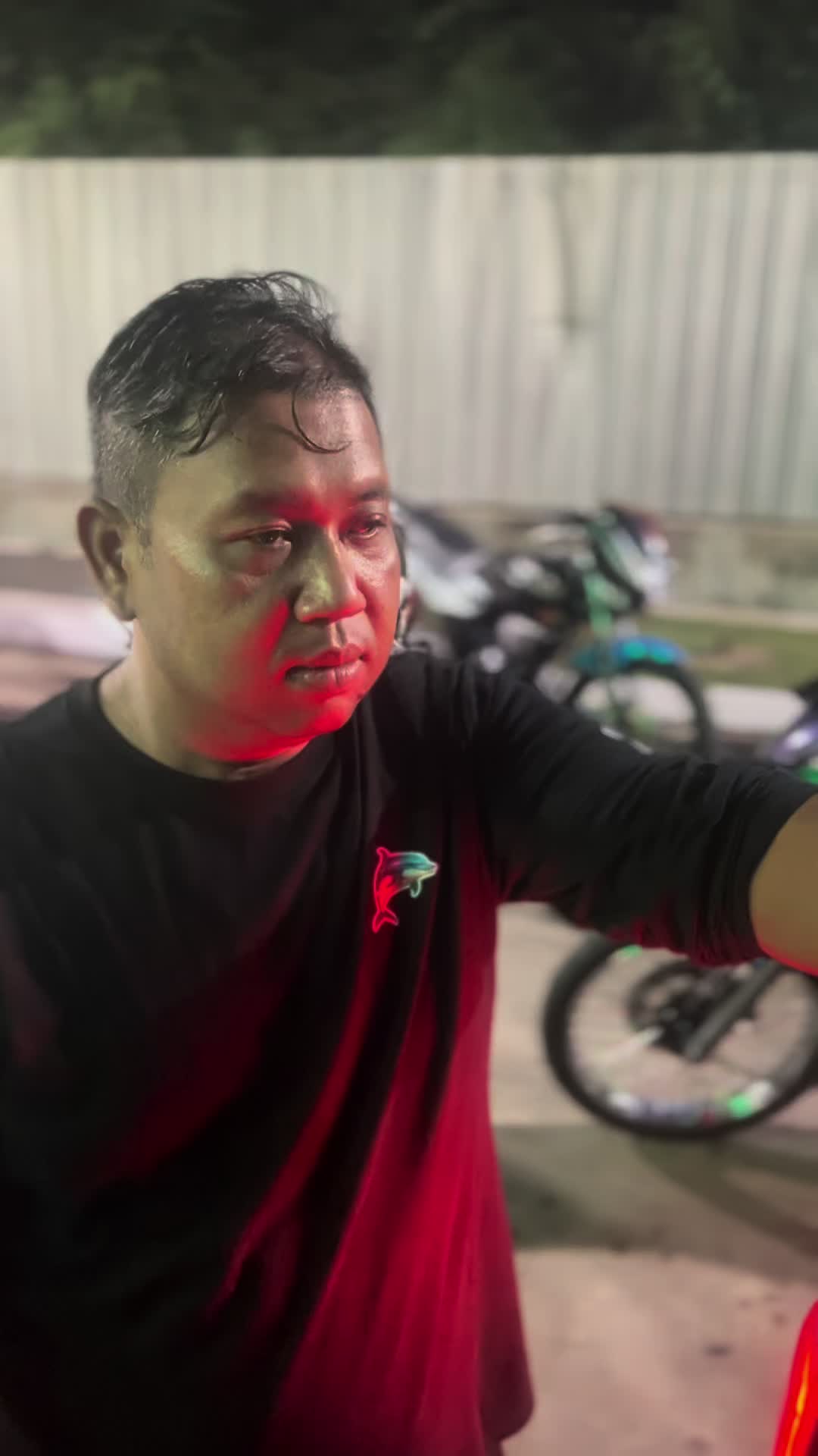 @repaintbymadnorshah.OS