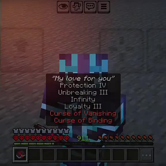 @XennPlayz