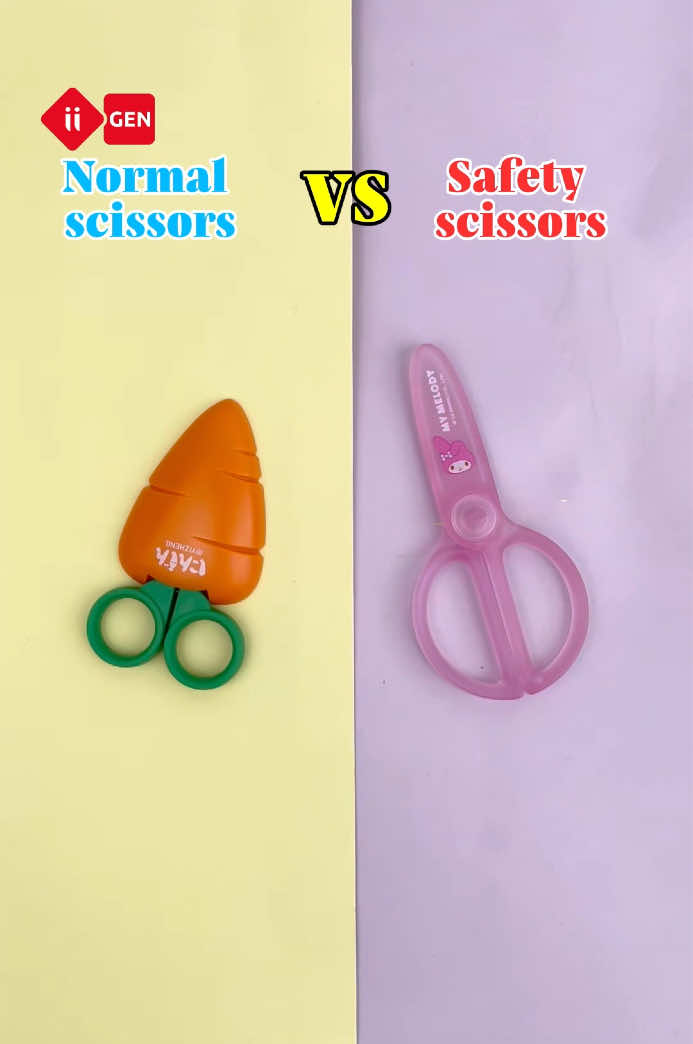@iiGEN stationery