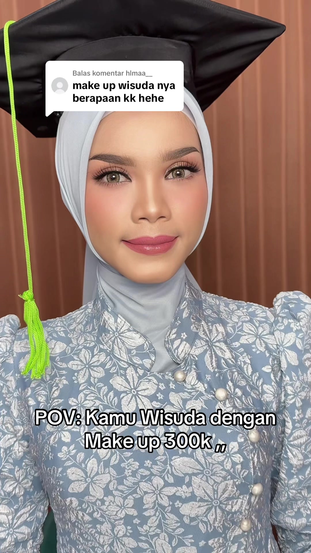 @Sofazahraa_mua