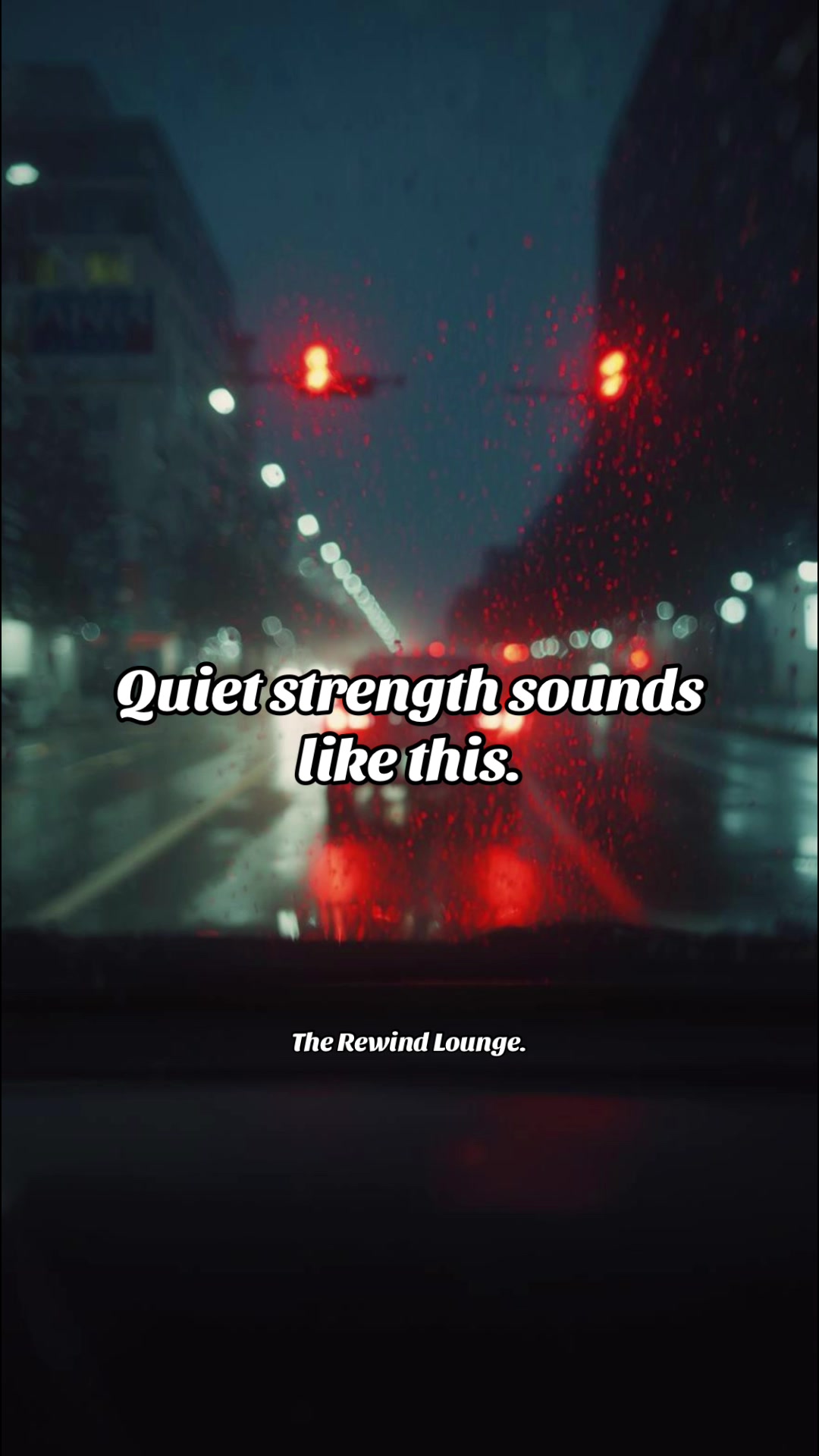 @_TheRewindLounge