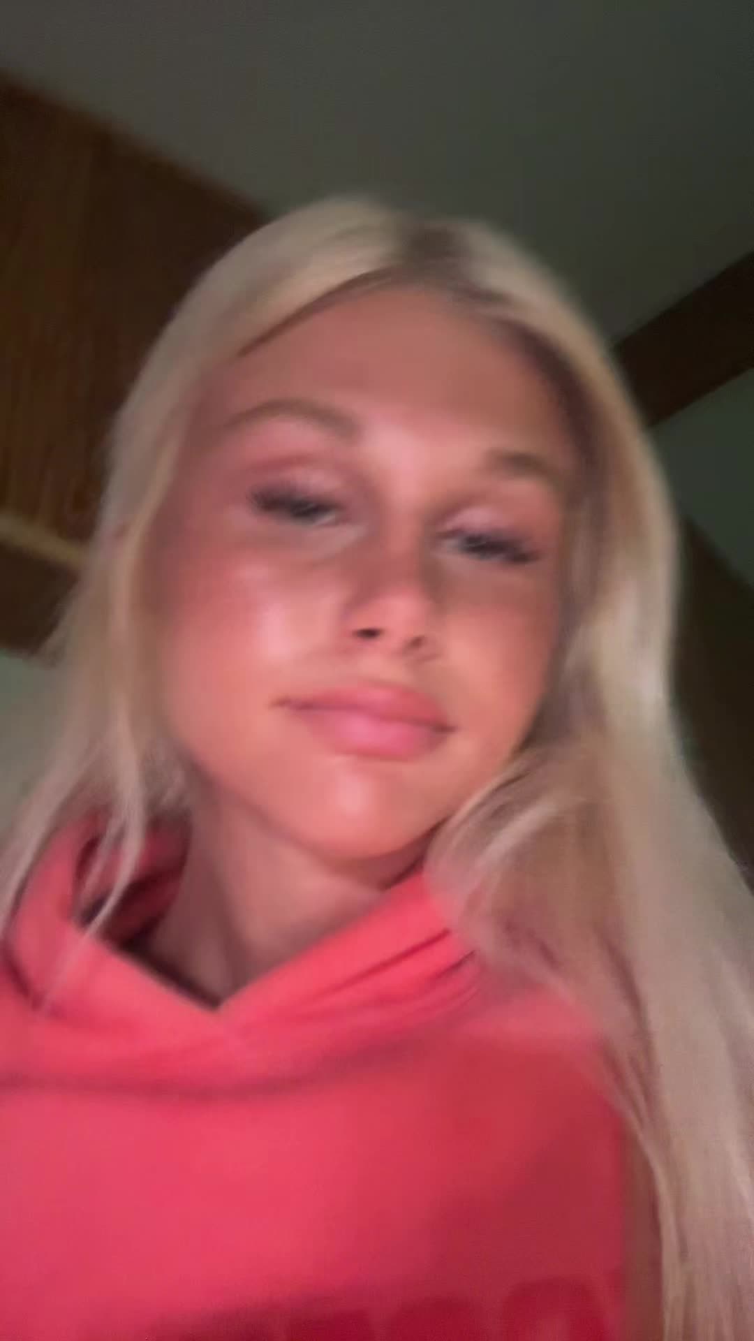 @Scarlett
